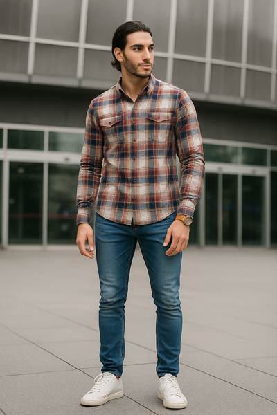 Herren