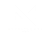 Modestamode