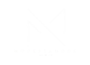Modestamode