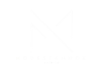 Modestamode
