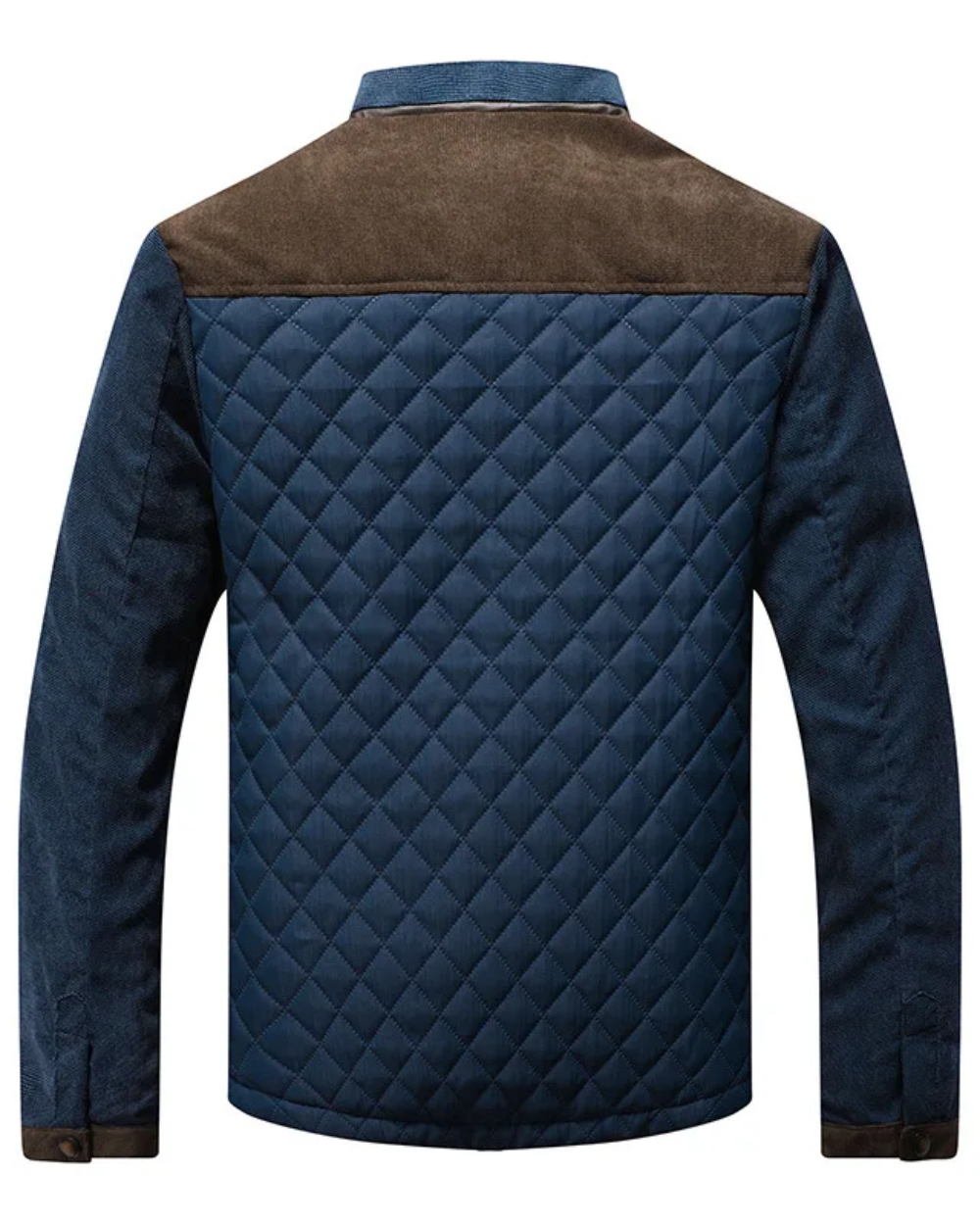 Rossi Roma | Elegante Herrenjacke