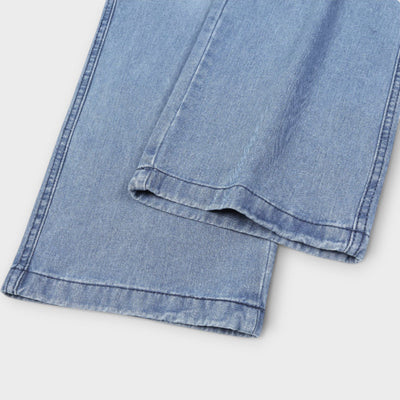 Marems | Damenlockere Hosen für entspannten Komfort