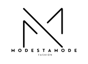 Modestamode