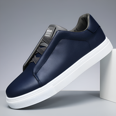 Jack | Klassischer Sneaker