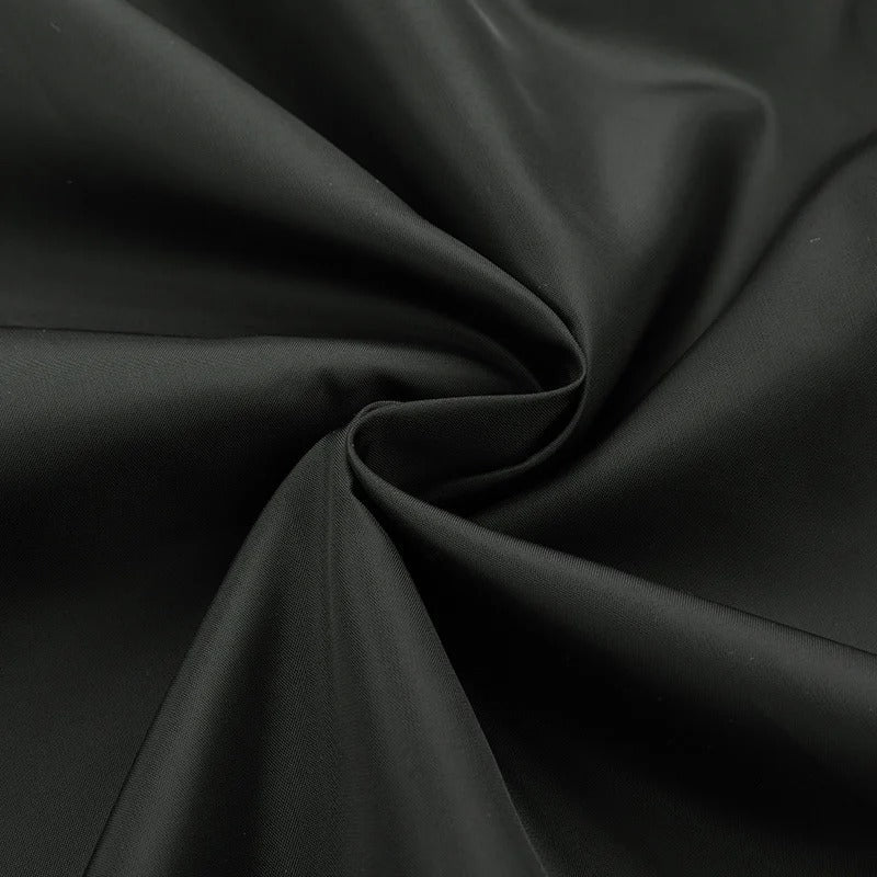 Horace | Modische Herren-Hoodie-Jacke