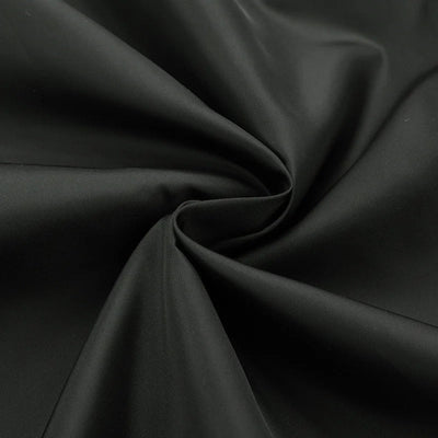 Horace | Modische Herren-Hoodie-Jacke