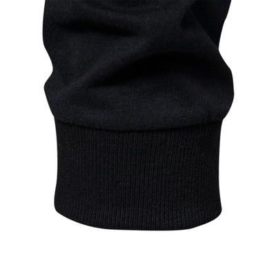 Hans™ | Longsleeve mit Raglanärmeln