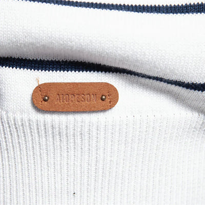 Arvano™ | Robuster Herrenpullover