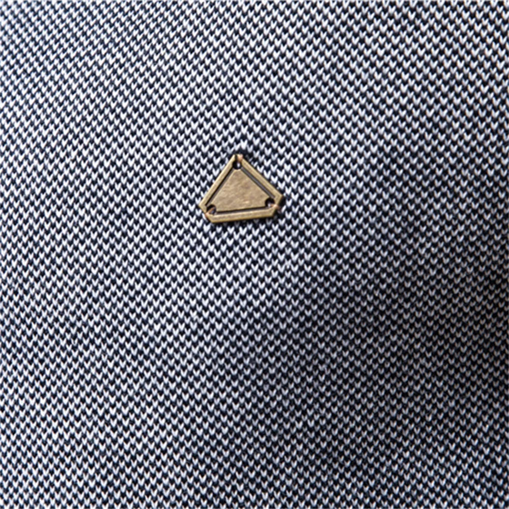 Levano™ | Lässige Eleganz &amp; maximaler Komfort