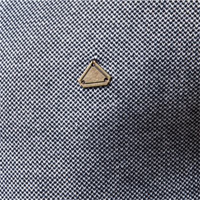 Levano™ | Lässige Eleganz &amp; maximaler Komfort