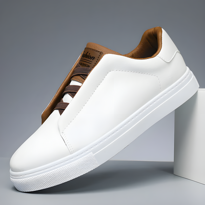 Jack | Klassischer Sneaker