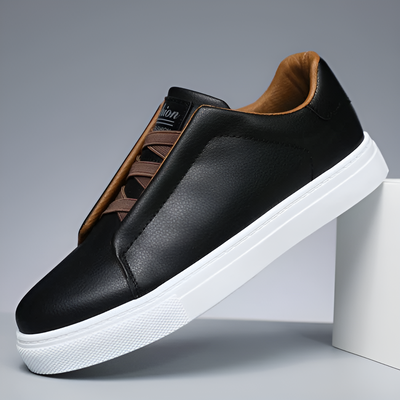 Jack | Klassischer Sneaker